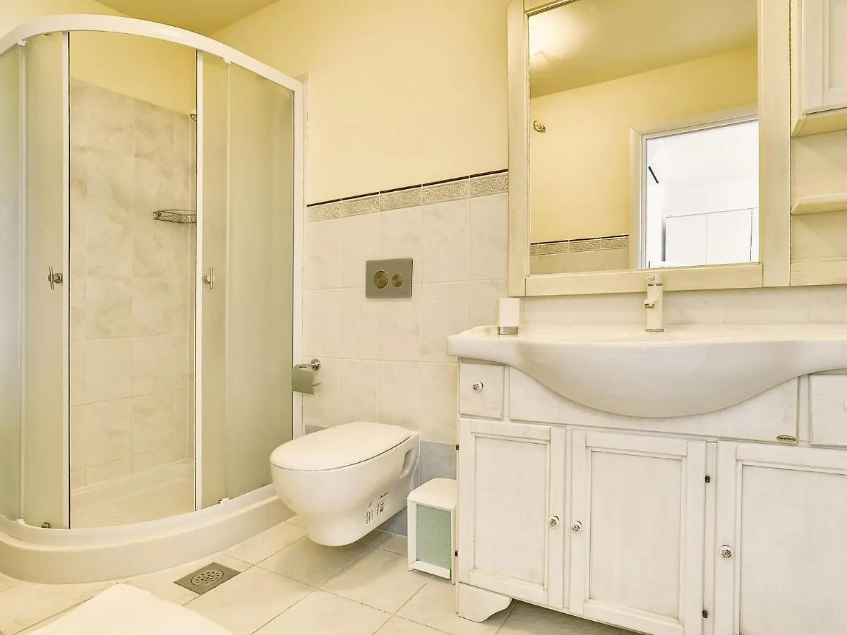 Deluxe Villa In Pula With Private Swimming Pool Pjescana Uvala