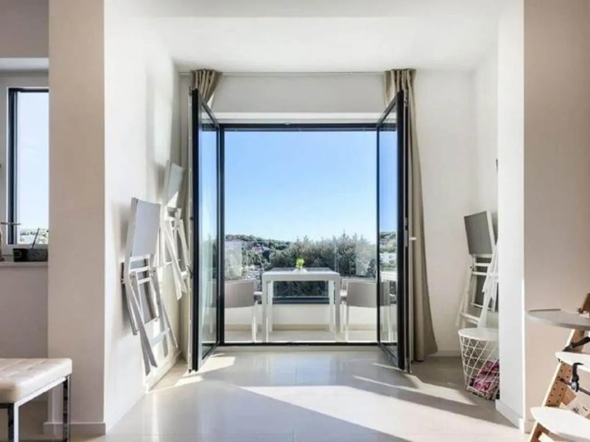 Deluxe Villa In Pula With Private Swimming Pool Pjescana Uvala