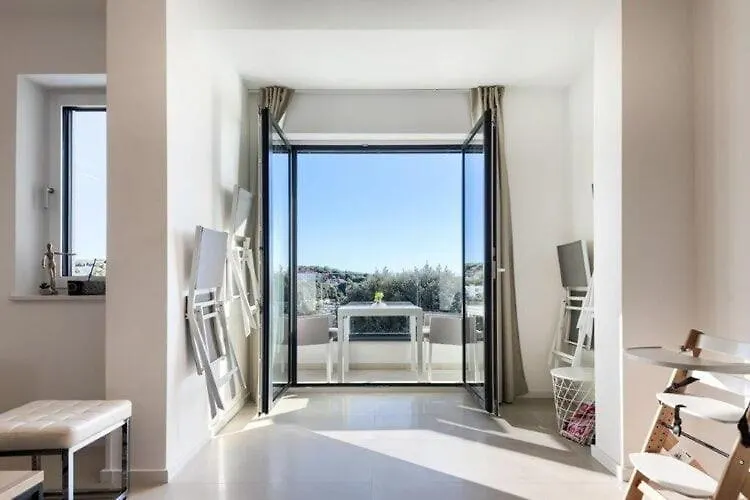 Deluxe Villa In Pula With Private Swimming Pool Pjescana Uvala